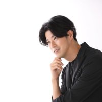 今井佑臣｜意識軸メソッド (@yushin_imai) Twitter profile photo