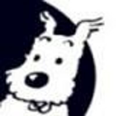_struppi_'s profile image
