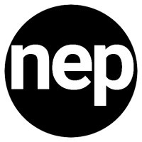 North Eastern Post(@nepostofficial) 's Twitter Profile Photo