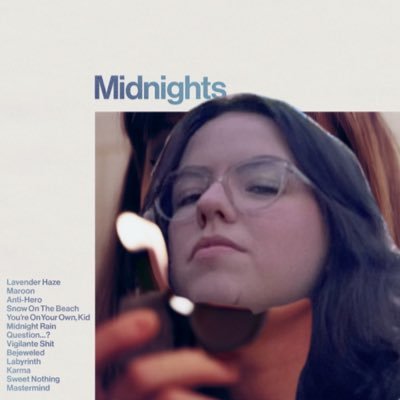 frantasticbunge's profile picture. 124 days since the last dropped croissant