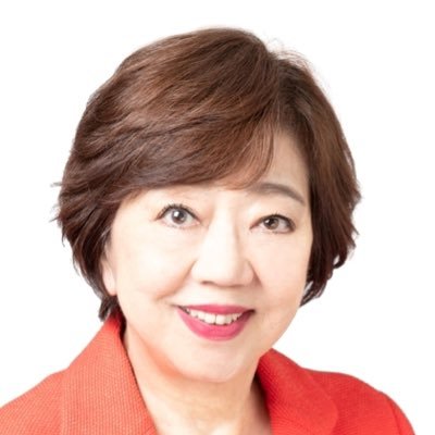 ふーちゃん／自民党／経済産業副大臣／参議院議員／元大阪府知事／現経済産業省出身／東京大学卒業／がんばりまっせ！やりまっせ！／さぁ新時代！これから大阪が熱くなる！／2025大阪関西万博の大成功／大阪のインフラ整備を加速／人にやさしい街大阪をつくる／女性活躍の推進／公式YouTube「太田房江ふーちゃんネル」