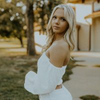 Evan Glade (@evan_glade) 's Twitter Profile