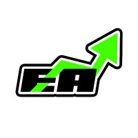 Exclusive Analytics (@analyticspicks) Twitter profile photo