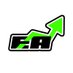 Exclusive Analytics (@analyticspicks) Twitter profile photo Exclusive Analytics (@analyticspicks) Twitter profile photo
