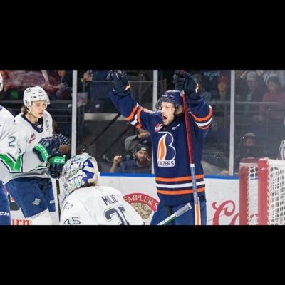 KobeVerbicky's profile picture. 