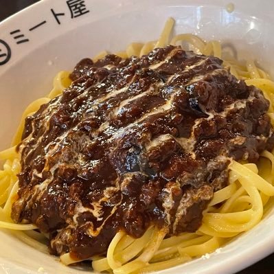 katako_w's profile picture. webwriting勉強中です。全く新しい世界で苦戦中。将来的には企業したいです。