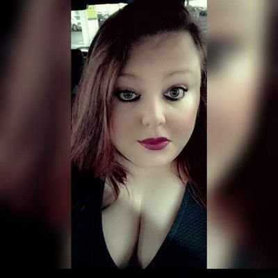 LaineyH86's profile picture. Lainey|37|Boy Mamma 💙|Animal lover 🐩|Horror fanatic 👹|Annoyingly friendly and talkative 🗣️|Nostalgia seeker 🕰️|