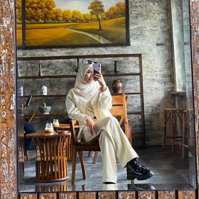 ilyanimazlan's profile picture. try n error