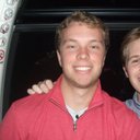 Brian Hopp - @brianhopp85 - Twitter