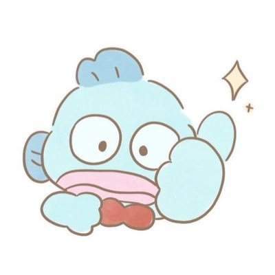 _marinkitkt's profile image