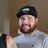 Choda_King's profile image