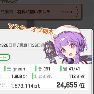 0329Madness's profile image
