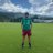 rodriguez_bet's profile image