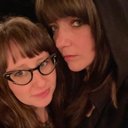 Shena Rose - @ShenaRose11 - Twitter