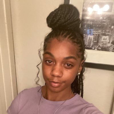 Ci_Huncho's profile image