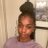 Ci_Huncho's profile image