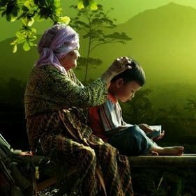 bahrul11099's profile picture. Hidup adalah perjuangan