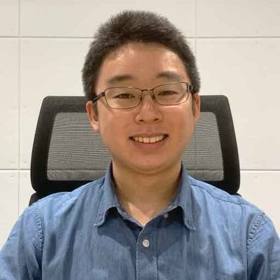 宮原仁 on Twitter