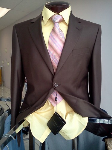 amfashion2's profile picture. am fashion where you can get 3 suits,3 shirts, 3 ties, 3 hankies. for $ 299.00 come to 13766 Ne 11 ave n-miami fl,33161 
305- 909-2416 spoutread it