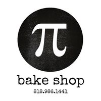 Pi Bake Shop(@PiBakeshop) 's Twitter Profileg