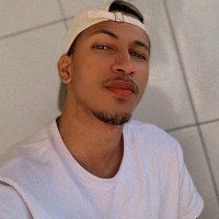 Luis Carlos Nutri (@nutricarlos) 's Twitter Profile