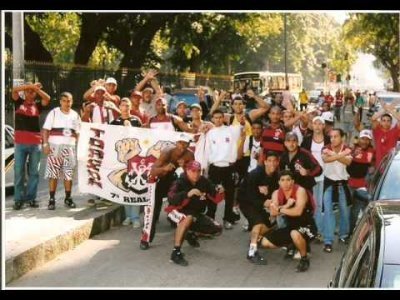 Flamengo de coração 🔴⭐⚫
Nem malandro, nem otario, nós é vagabundo. 
@Flamengo
@tjf_oficial
@34PELOTAOJOVEMFLA
@jairbolsonaro

#EternoSabará🔴⭐⚫