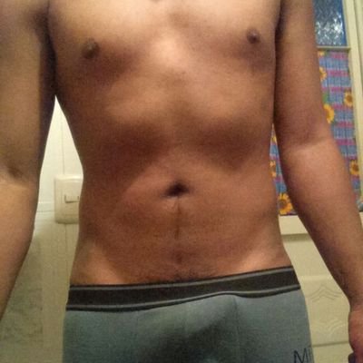 John11702's profile image