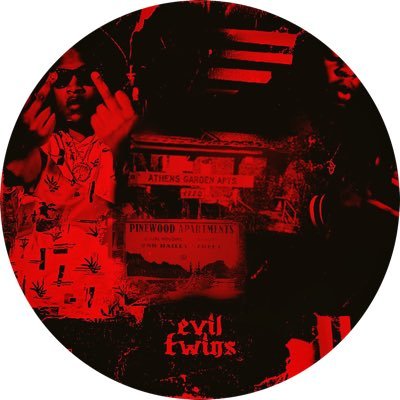 gloxkboyfatt's profile image