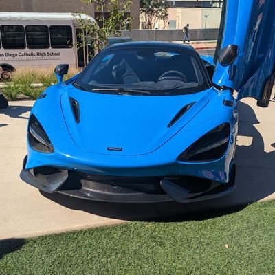 ayub_shafi's profile picture. 