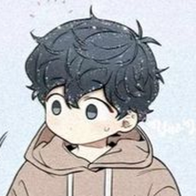 elizabe95273049's profile picture. 