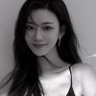 guanyinqueen's profile picture.