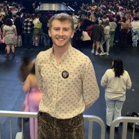 Jacob (@jacobradcliffe2) 's Twitter Profile