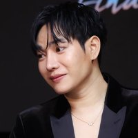 pllaz 🦋 (@pllaz) 's Twitter Profile Photo