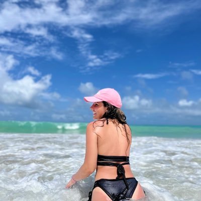 Marbygomez_'s profile picture. VE🇻🇪