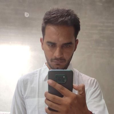 SunderBishnoi02's profile image