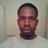 Darnell Gilbert - @DarnellGilbert - Twitter