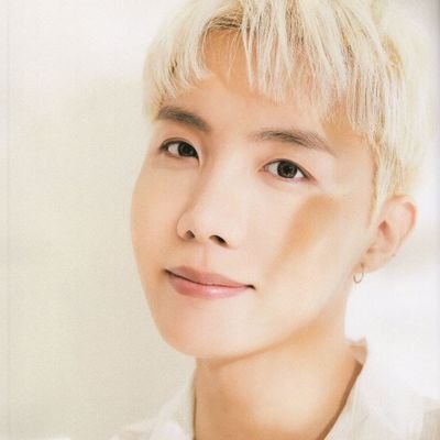 Aprilia81387376's profile picture. 