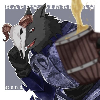 gili2 🌸/⚓️/🐧⚡/🧁໒꒱· ﾟ/🧪/😈🤡👼🏼さんのプロフィール画像