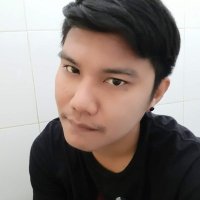 บี๋ บ๋า บวย โบ๋ (@bozelbub) 's Twitter Profile