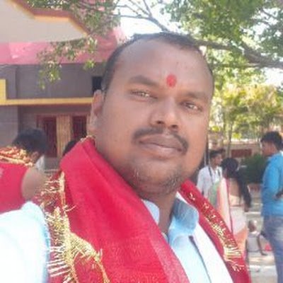 Ramkrip95466980's profile picture. 