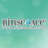 RinseAce's profile image