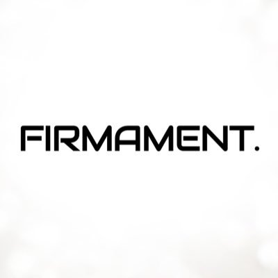 #FIRMAMENT #COOLFITMENT #LGism