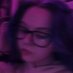 Khloe gould (@khloe_gould1) Twitter profile photo Khloe gould (@khloe_gould1) Twitter profile photo