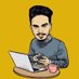 Daniel I. (@dannlfctr) Twitter profile photo Daniel I. (@dannlfctr) Twitter profile photo