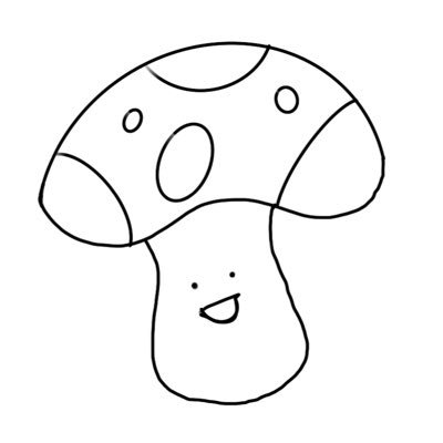 ishroomie's profile image