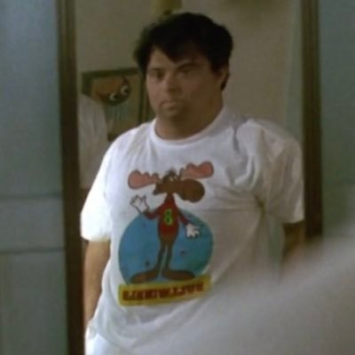 seamtm's profile picture. 