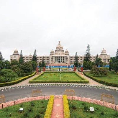 realbengaluru7's profile picture. 