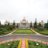 realbengaluru7's profile image