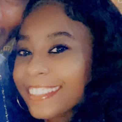 KarmasDiamond's profile image