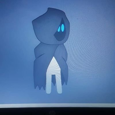 VpkGame's profile picture. Desarrollador de videojuegos indie en formación  ...